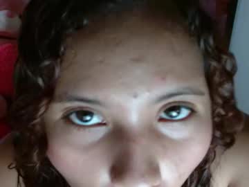 scarlette_mds vrea sex pe Chaturbate