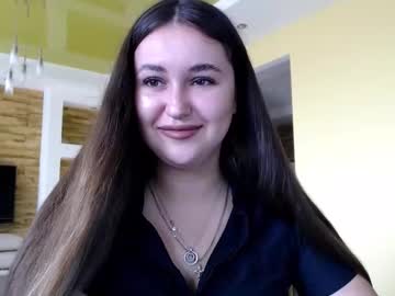 Fantezii cu sea_cocktail pe Chaturbate