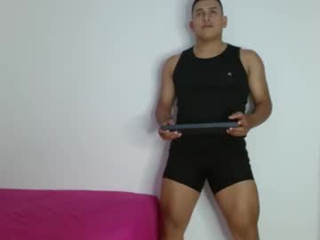 Sex online cu sebastian_1207