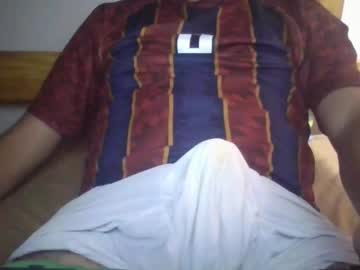 sebastiang10 vrea sex pe Chaturbate