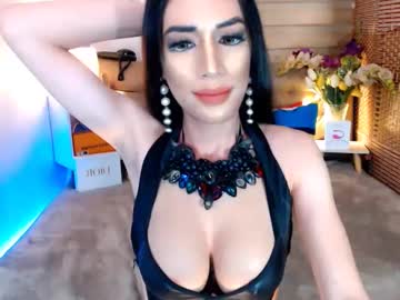 seductivemariajane vrea sex pe Chaturbate