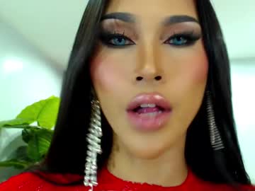 seductresskatarina vrea sex pe Chaturbate