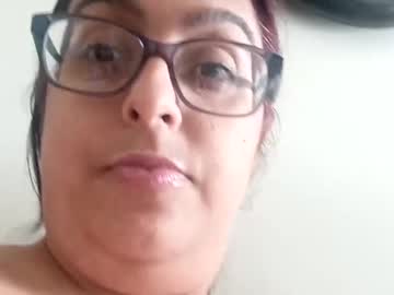 sexxyred91 vrea sex pe Chaturbate