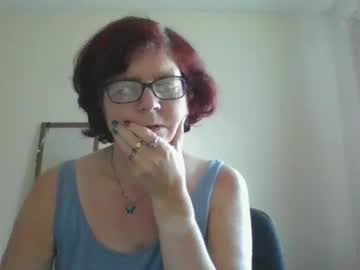 sexybabe41 vrea sex pe Chaturbate