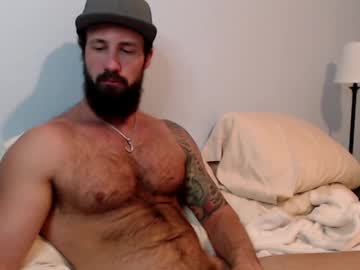 sexymanmk26 se dezbraca la web pe Chaturbate