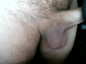 Fantezii cu sgtdickleberry pe Chaturbate