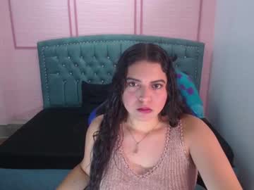 shantal_t vrea sex pe Chaturbate