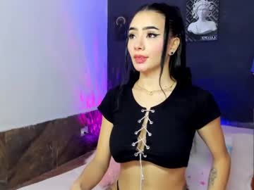 Ce sexy este sharik_manson39