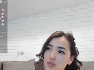 Sex online cu sia_22