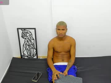 Ce sexy este sinner_colagene