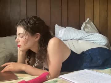 skoobznvelma vrea sex pe Chaturbate