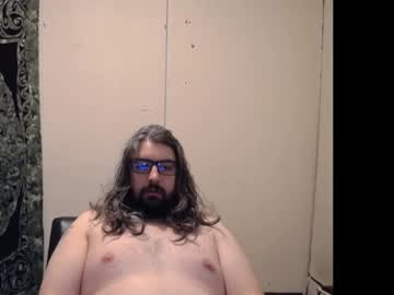 slimdizzy64 vrea sex pe Chaturbate