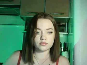 snowy_cute vrea sex pe Chaturbate