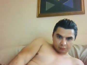 socacams vrea sex pe Chaturbate