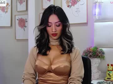 sophiebeck1 vrea sex pe Chaturbate