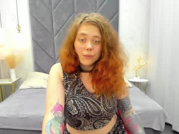 sophiepure vrea sex pe Chaturbate