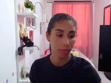 Sex online cu sophy_miller3