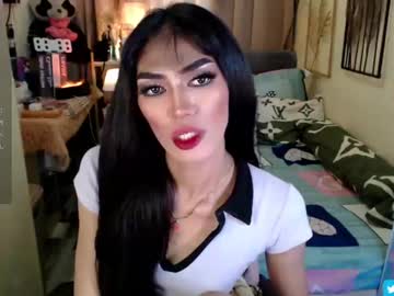 Sex online cu starlasexytrans