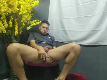 Fantezii cu stiven118921 pe Chaturbate