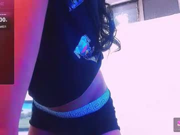 Ce sexy este stiven_hot123