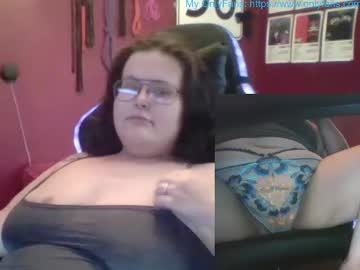 Ce sexy este strippedbbw