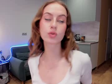 Ce sexy este sunnyniki