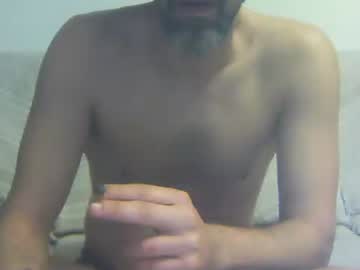 Fantezii cu super30bcn pe Chaturbate