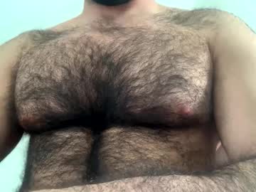 Foto porno Ganduri murdare cu superjockboy94 pe KUR.ro