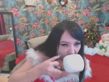 susanlanice se dezbraca la web pe Chaturbate