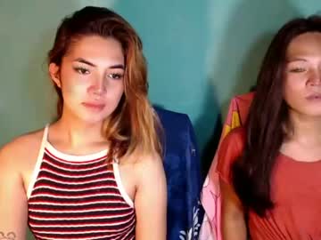 sweet_angel_ej se dezbraca la web pe Chaturbate