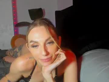 sweet_xx_dallas vrea sex pe Chaturbate