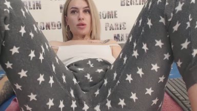 Foto porno Vrei tate? sweetdaiana23 are pe KUR.ro