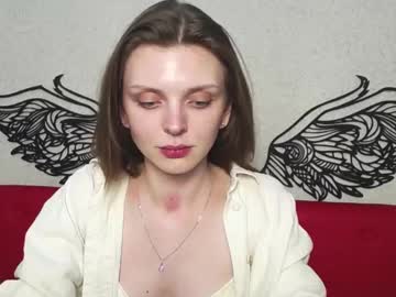 Fantezii cu sweettjenny pe Chaturbate