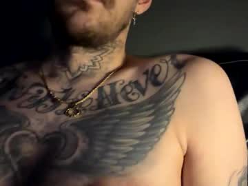 Foto porno Ce sexy este tattoodgiant pe KUR.ro