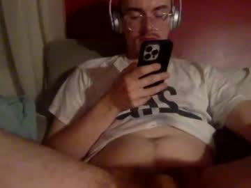 Sex online cu thebigdawg97