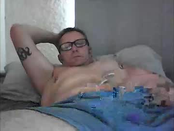 Foto porno thechad210424 se dezbraca la web pe Chaturbate pe KUR.ro