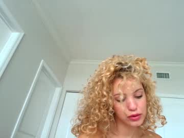 Foto porno Nebunii pe chat marca theislandgirl pe KUR.ro