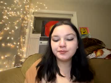 thickprincess1 se dezbraca la web pe Chaturbate