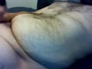 thorin1337 vrea sex pe Chaturbate