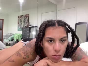 throatxgoatxxx vrea sex pe Chaturbate