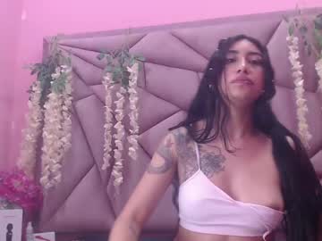 Foto porno tiffani_hott_ se dezbraca la web pe Chaturbate pe KUR.ro