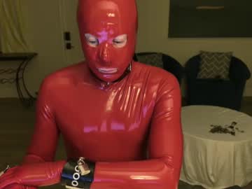 Foto porno Fantezii cu tightlyrubberd pe Chaturbate pe KUR.ro