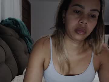 Foto porno tina162920 vrea sex pe Chaturbate pe KUR.ro