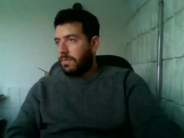 Nebunii pe chat marca tinyben9312