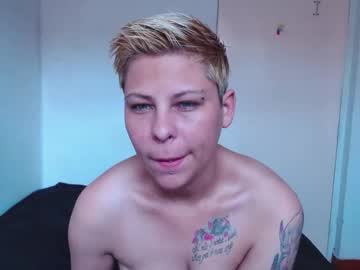 tomboygirl69 vrea sex pe Chaturbate