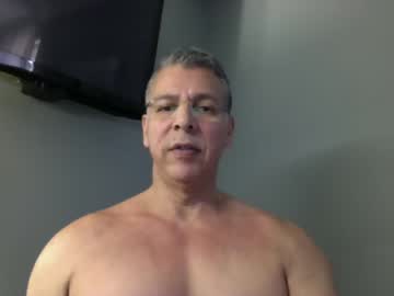 Foto porno Chat sexy cu tomgrantxxx pe Chaturbate pe KUR.ro