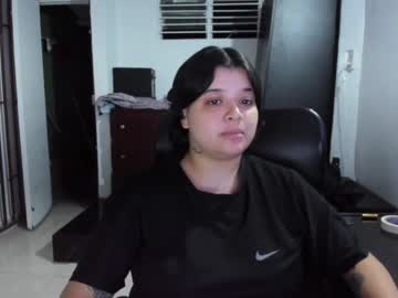 toomboy_ vrea sex pe Chaturbate