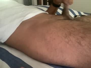 torgonudho17 vrea sex pe Chaturbate