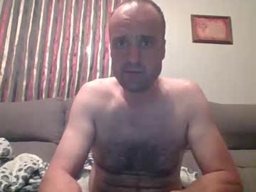 toro_bravo24 vrea sex pe Chaturbate