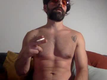 trozzola vrea sex pe Chaturbate